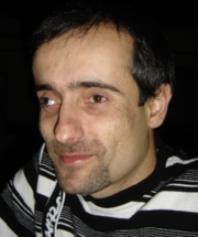 Аватар