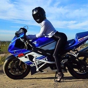 Аватар