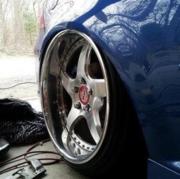 Аватар