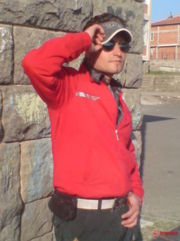Аватар