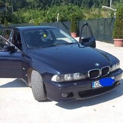 Аватар