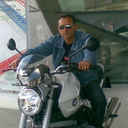 Аватар