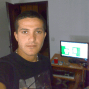 Аватар