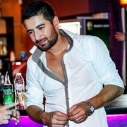 Аватар