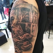 Аватар