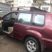 Аватар