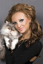 Аватар
