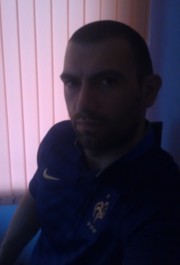 Аватар