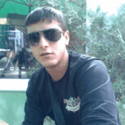 Аватар