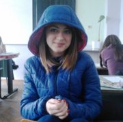 Аватар