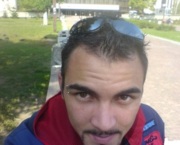 Аватар