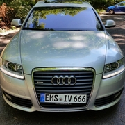 Аватар