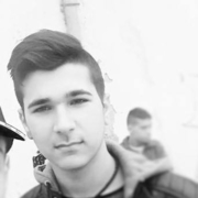 Аватар