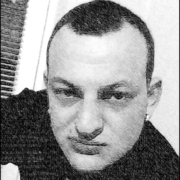 Аватар
