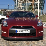 Аватар