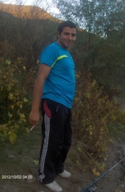 Аватар