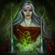 Аватар