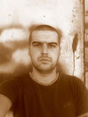 Аватар