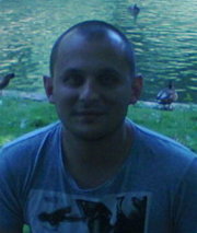 Аватар