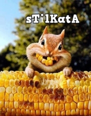 Аватар