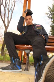 Аватар