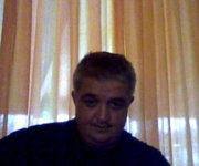 Аватар