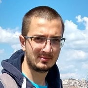 Аватар