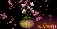 Карти