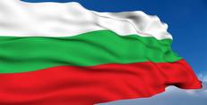Карти