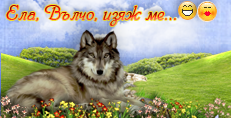 Карти