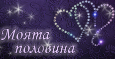 Карти