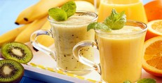 Карти