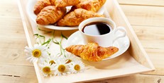 Карти