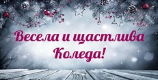 Карти