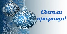 Карти