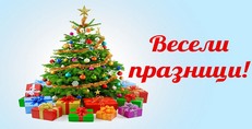 Карти