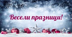 Карти