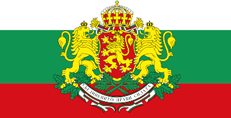 Карти