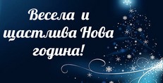 Карти