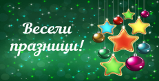 Карти