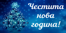 Карти