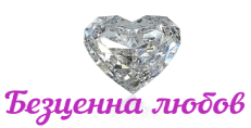 Карти