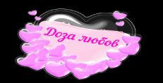 Карти