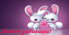 Карти