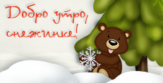 Карти