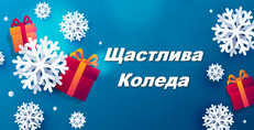 Карти