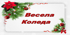 Карти