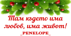 Карти