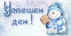 Карти