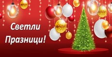 Карти